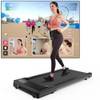 Walking Pad Raceable von DeerRun