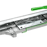 Fliesenschneider 1200 mm