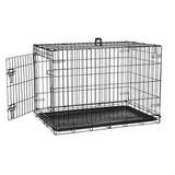 Defacto DF-HB-05 Hundekäfig