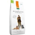 defu Bio-Trockenfutter-Hund Adult