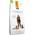 Bio-Trockenfutter-Hund Adult von defu