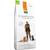defu Bio-Trockenfutter-Hund Adult