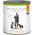 Huhn Sensitiv 800 g von defu