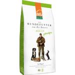 Defu Hundefutter
