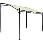 DEGAMO Anbaupavillon
