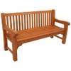 Gartenbank Coventry von DEGAMO