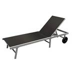 Degamo Ostia Rollliege