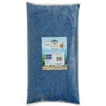 Dehner Aqua Aquarium-Kies