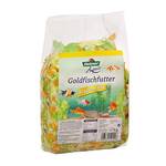 Dehner Aqua Goldfischfutter