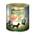 Best Nature von Dehner