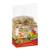 Dehner Best Nature Agapornidenfutter