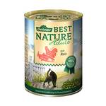 Dehner Best Nature Adult