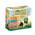 Best Nature Multipack von Dehner