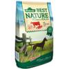 Best Nature (Trockenfutter) von Dehner