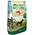 Best Nature (Trockenfutter) von Dehner