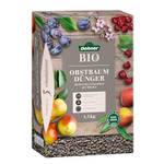 Dehner Bio Obstbaum-Dünger