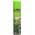 Blattglanz Spray von Dehner