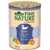 Fine Nature Senior von Dehner