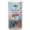 Flocken-Mix von Dehner