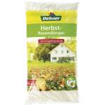 Dehner Herbstrasendünger 3401239