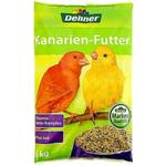 Dehner Kanarienfutter