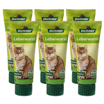 Dehner Katzensnack