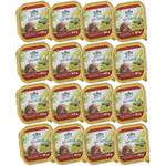 Dehner Natura Igelfutter Nassfutter