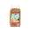 Natura Protein Mix von Dehner