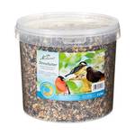 Dehner Natura Wildvogelfutter