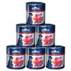Premium Hundefutter Senior von Dehner