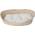 Premium Lovely von Dehner