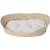 Dehner Premium Lovely