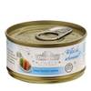 Premium Lovely Adult von Dehner