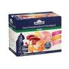 Premium Multipack von Dehner