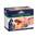Premium Multipack von Dehner