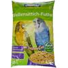 Wellensittichfutter von Dehner