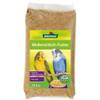 Dehner Wellensittichfutter Big Pack von Dehner