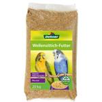 Dehner Wellensittichfutter Big Pack