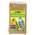 Dehner Wellensittichfutter Big Pack von Dehner