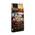Wild Nature Hundetrockenfutter Senior von Dehner