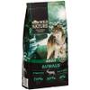 Wild Nature (Trockenfutter) von Dehner