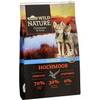 Wild Nature Junior Hochmoor von Dehner