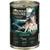 Dehner Wild Nature Nassfutter