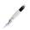 Laser Pen von Dehoad