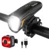 Deilin 70Lux LED Set