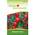DGW018 von Deine Gartenwelt