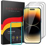 Deinodon iPhone-14-Pro-Max-Panzerglas