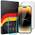 iPhone-14-Pro-Max-Panzerglas von DEINODON