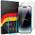 iPhone-14-Pro-Panzerglas von DEINODON