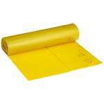 Deiss Gelber Sack 13001